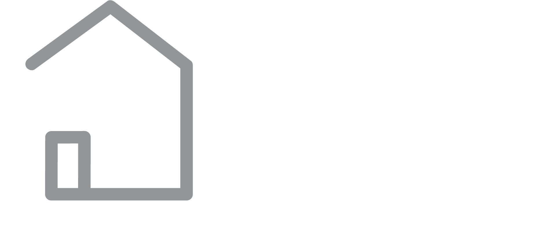 ACT Homes-Black Background